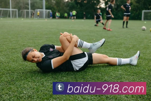 博天堂品牌故事