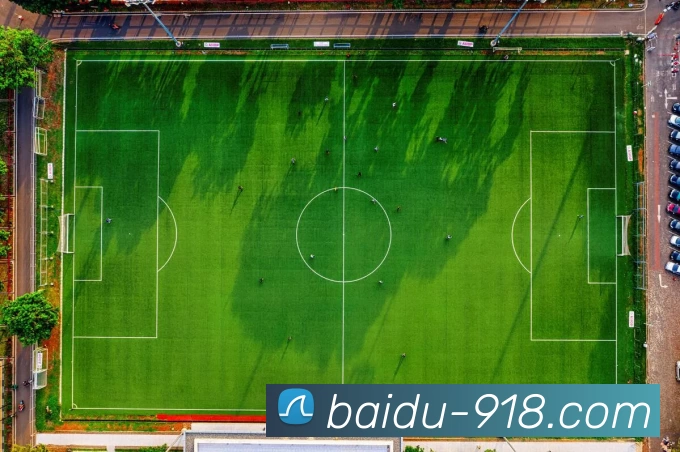 博天堂服务体系