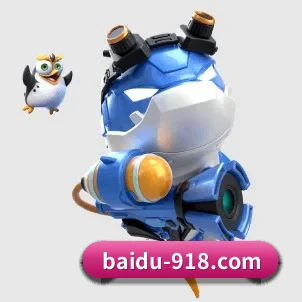 博天堂 APP 界面